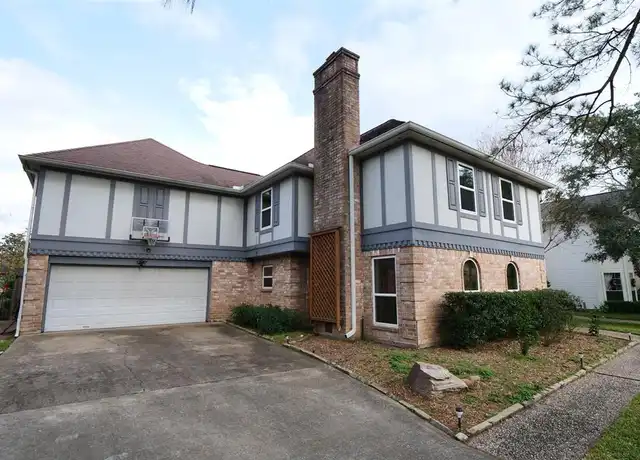 Property at 1139 Shillington Dr, Katy, TX, 77450, 4 beds, 2.5 baths, [object Object]
