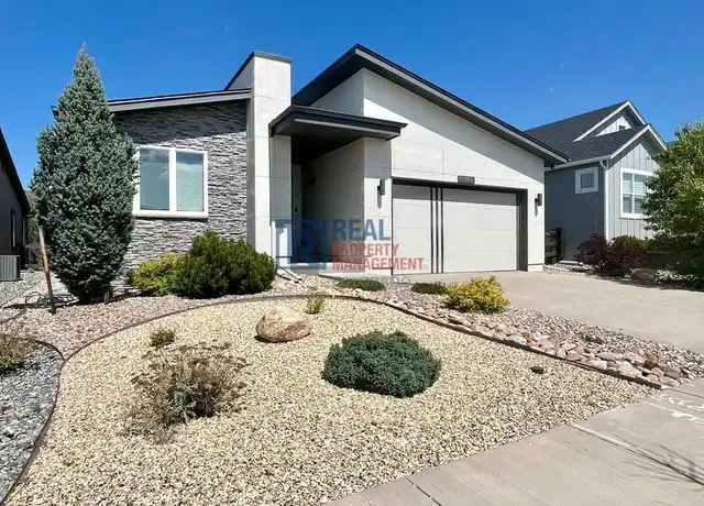 Property at 3942 Horse Gulch Loop, Colorado Springs, CO, 80924, 5 beds, 3 baths, [object Object]