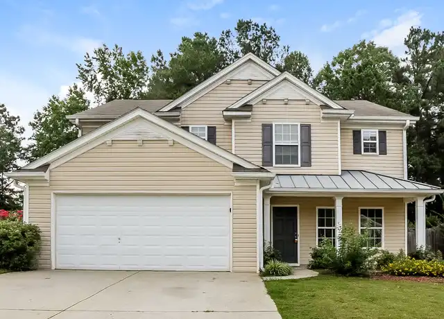 Property at 311 Autumn Creek Dr, Dallas, GA, 30157, 4 beds, 2.5 baths, [object Object]