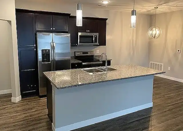 Property at The Willow - 1650 Foster Rd, Iowa City, IA, 52245, 2 beds, 2 baths, [object Object]