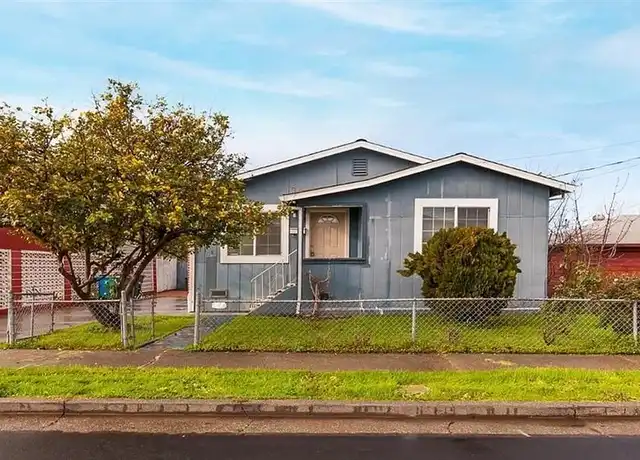 Property at 115 Roney Ave, Vallejo, CA, 94590, 3 beds, 1.5 baths, [object Object]