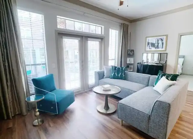 Property at 6363 San Felipe St Unit 1130, Houston, TX, 77057, 1 bed, 1 bath, [object Object]