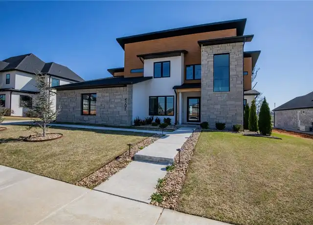 Property at 4205 S Watercrest Dr, Cave Springs, AR, 72718, 4 beds, 5.5 baths, [object Object]