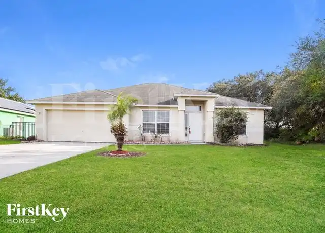 Property at 310 Puffer Ct, Kissimmee, FL, 34759, 3 beds, 2 baths, [object Object]
