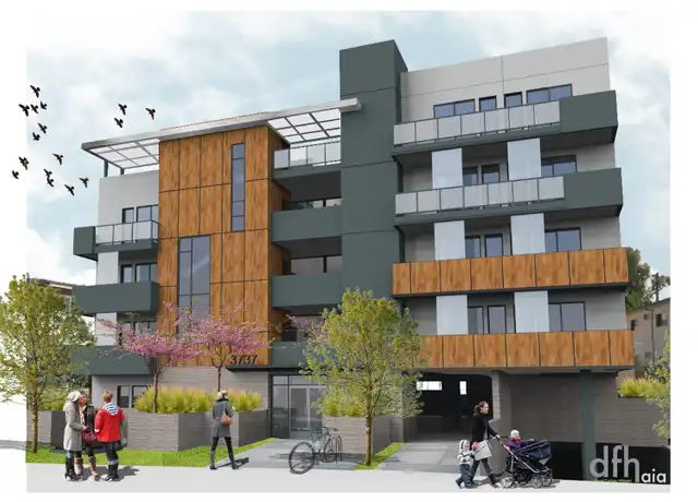 Property at 3737 S Bentley Ave Unit 404, Los Angeles, CA, 90034, 2 beds, 2 baths, [object Object]