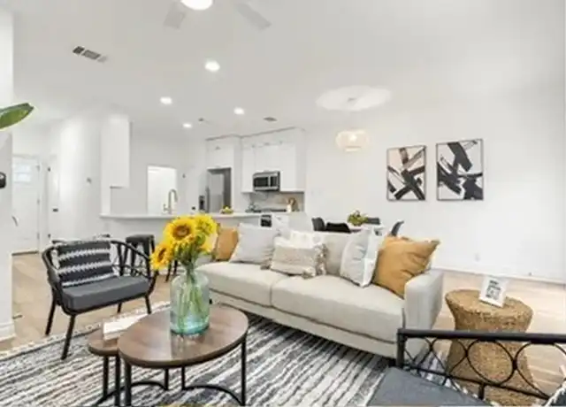 Property at 1212 Gingerlily Cv, Austin, TX, 78745, 3 beds, 2.5 baths, [object Object]