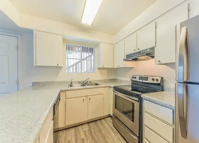 Property at Emerald Bay - 4701 E Sahara Ave, Las Vegas, NV, 89104, 1-2 bed, 1-2 bath, [object Object]