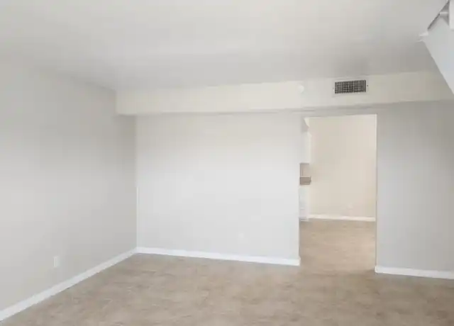 Property at 1567 Sierra Vista Dr, Bullhead City, AZ, 86442, 1 bed, 1 bath, [object Object]