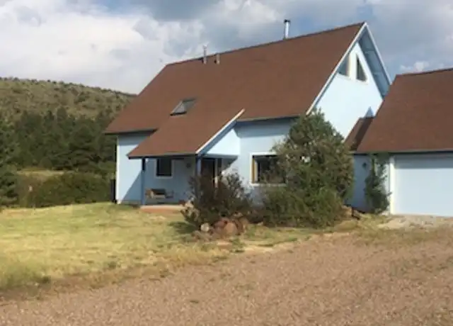 Property at 9210 Starfield Rd, Flagstaff, AZ, 86004, 3 beds, 2 baths, [object Object]