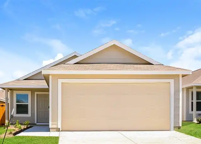 Property at 3357 Big Antero Ln, Crandall, TX, 75114, 3 beds, 2 baths, [object Object]