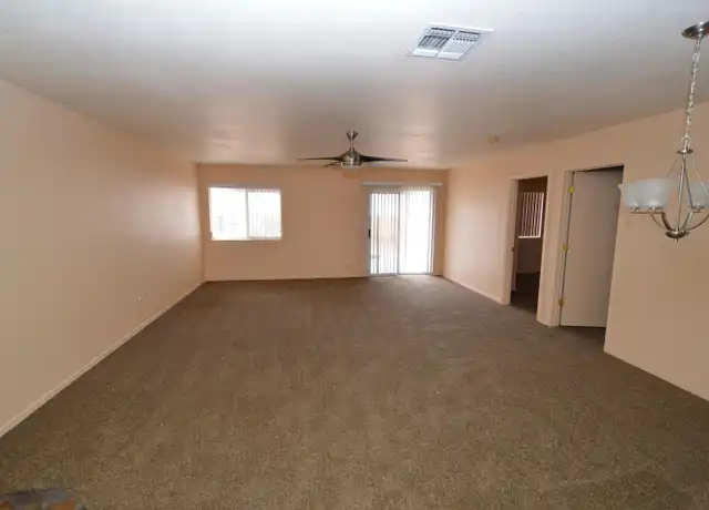 Property at 7009 E Strike Eagle Way, Tucson, AZ, 85730, 3 beds, 2 baths, [object Object]