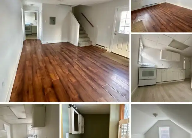 Property at 1273 1st New Hampshire Tpke Unit 1, Northwood, NH, 03261, 1 bed, 1 bath, [object Object]