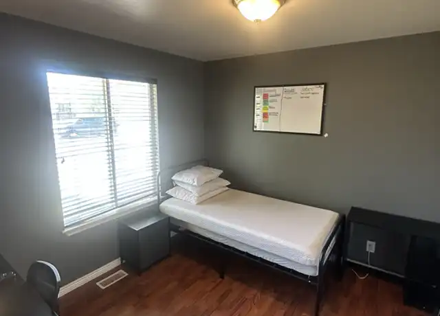 Property at 361 E 1520 N, Tooele, UT, 84074, 1 bed, 1 bath, [object Object]