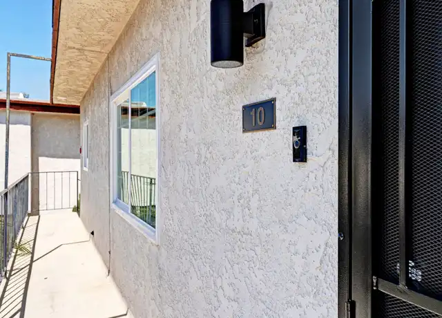 Property at 126 S Marengo Ave Unit 10, Alhambra, CA, 91801, 2 beds, 2 baths, [object Object]