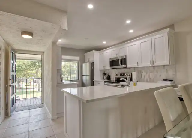 Property at 4801 Esedra Ct #307, Lake Worth, FL, 33467, 2 beds, 2 baths, [object Object]