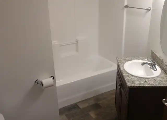 Property at 2022 N Ferry St Unit 2-220, Anoka, MN, 55303, 2 beds, 1 bath, [object Object]