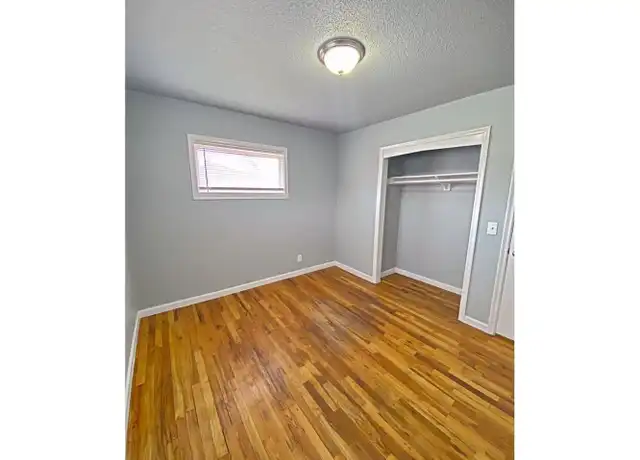 Property at 4813 Boyd St Unit 48215, Omaha, NE, 68104, 1 bed, 1 bath, [object Object]