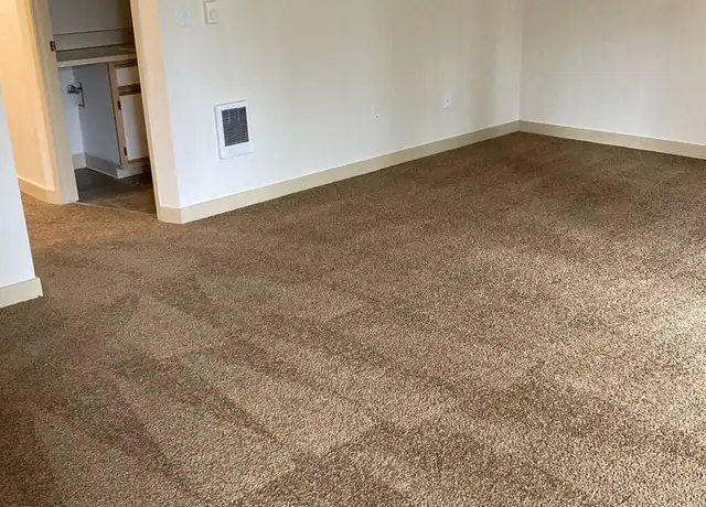 Property at 1825 SE Clay St Unit 42, Albany, OR, 97322, 1 bed, 1 bath, [object Object]