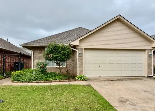 Property at 1300 NW 138th St, Edmond, OK, 73013, 3 beds, 2 baths, [object Object]