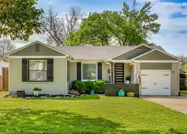 Property at 3836 Hawick Ln, Dallas, TX, 75220, 2 beds, 2 baths, [object Object]