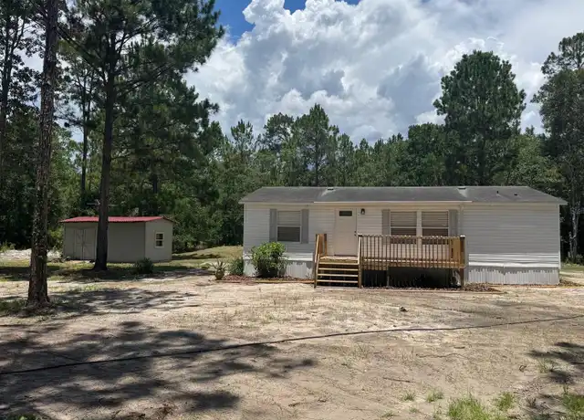 Property at 7420 NE 111th Pl, Gainesville, FL, 32609, 2 beds, 2 baths, [object Object]