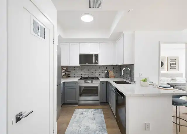Property at 1317 Westgate Ave - 1317 S Westgate Ave, Los Angeles, CA, 90025, 1 bed, 1 bath, [object Object]