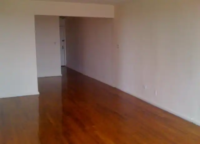 Property at 1430 Seagirt Blvd Unit 1T, Far Rockaway, NY, 11691, 1 bed, 1 bath, [object Object]