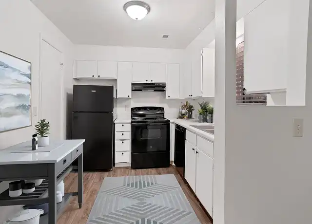 Property at Woodlawn Apartment Homes - 210 E 8680 S, Sandy, UT, 84070, 2 beds, 1 bath, [object Object]