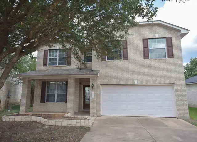 Property at 2730 Granite Creek Dr, Leander, TX, 78641, 3 beds, 2.5 baths, [object Object]