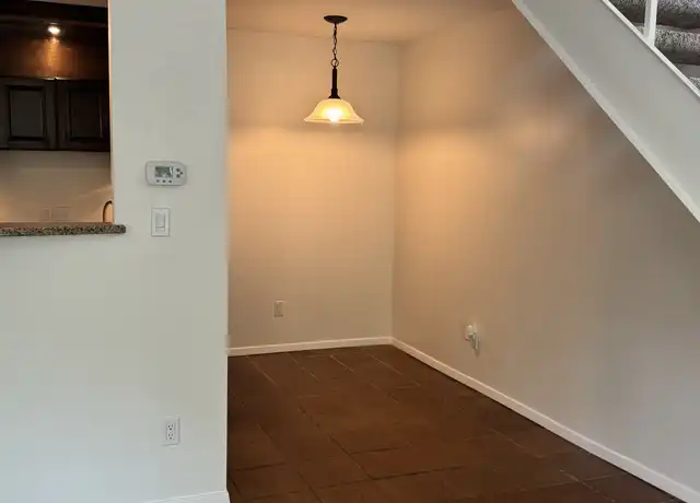 Property at 4431 Travis St #112, Dallas, TX, 75205, 1 bed, 1 bath, [object Object]