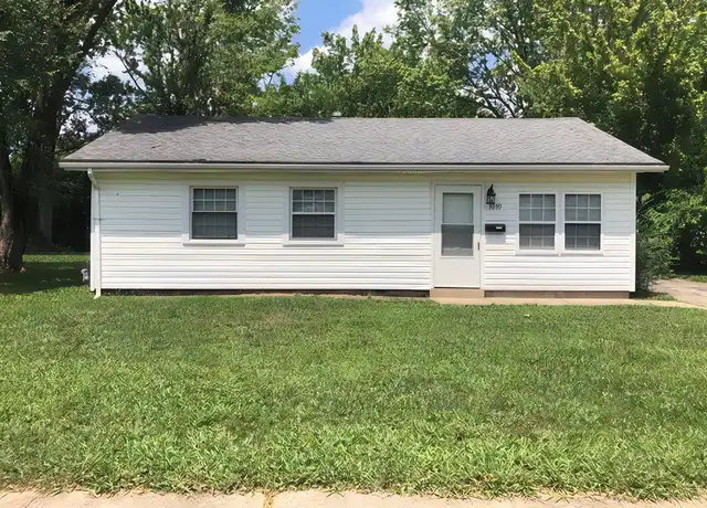 Property at 3939 Prescott Ave, Dayton, OH, 45406, 3 beds, 1 bath, [object Object]