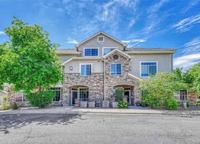 Property at 1535 S Florence Way #408, Aurora, CO, 80247, 2 beds, 2 baths, [object Object]