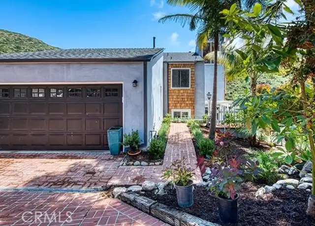 Property at 1125 Keller Way, Laguna Beach, CA, 92651, 3 beds, 2.5 baths, [object Object]