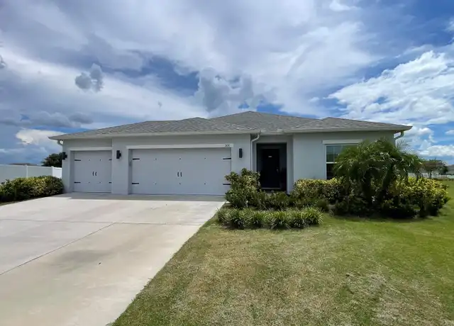 Property at 300 Millstone Ct, Kissimmee, FL, 34758, 4 beds, 2 baths, [object Object]