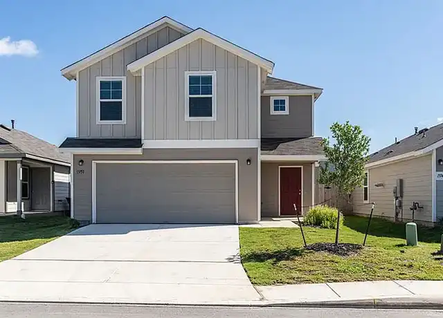 Property at Winding Brook - 7003 Anacua Crk, San Antonio, TX, 78253, 3-4 beds, 2-3 baths, [object Object]