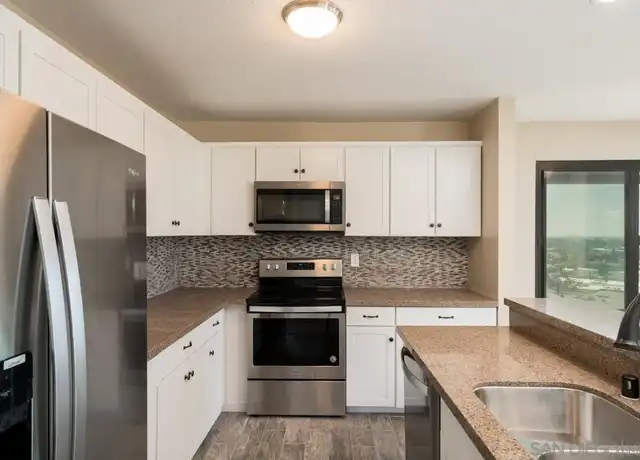 Property at 3929 Leland St, San Diego, CA, 92106, 2 beds, 2 baths, [object Object]