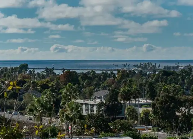 Property at 3929 Leland St, San Diego, CA, 92106, 2 beds, 2 baths, [object Object]