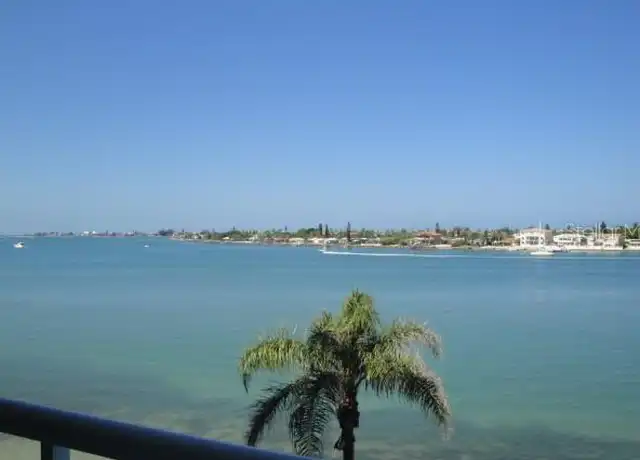 Property at 6093 Bahia del Mar Cir #478, Saint Petersburg, FL, 33715, 2 beds, 2 baths, [object Object]
