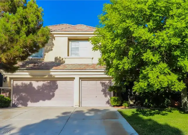 Property at 1008 Meadowleah St, Las Vegas, NV, 89145, 4 beds, 3 baths, [object Object]