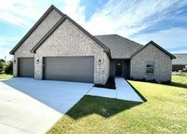 Property at 2201 Crane Ave, Pea Ridge, AR, 72751, 3 beds, 2.5 baths, [object Object]