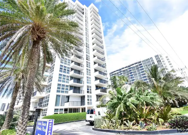 Property at 525 N Ocean Blvd #414, Pompano Beach, FL, 33062, 2 beds, 2 baths, [object Object]