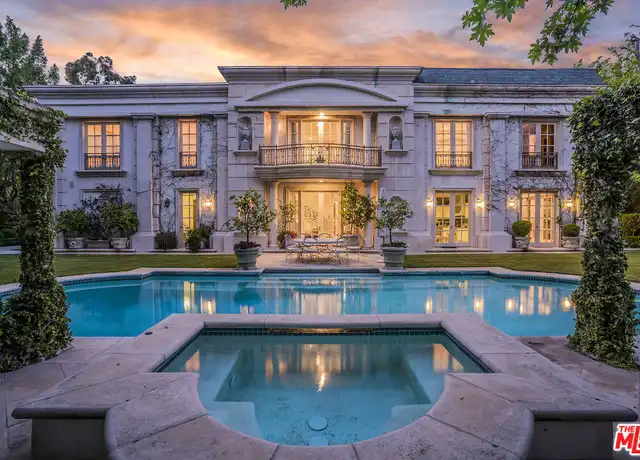 Property at 9742 Wendover Dr, Beverly Hills, CA, 90210, 7 beds, 7.5 baths, [object Object]