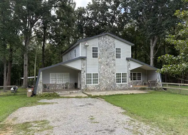 Property at 368 White Pine Crossover, Jasper, GA, 30143, 4 beds, 4 baths, [object Object]