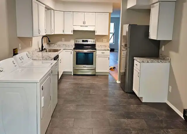 Property at 95 Buffalo St Unit 5, Canandaigua, NY, 14424, 2 beds, 1 bath, [object Object]