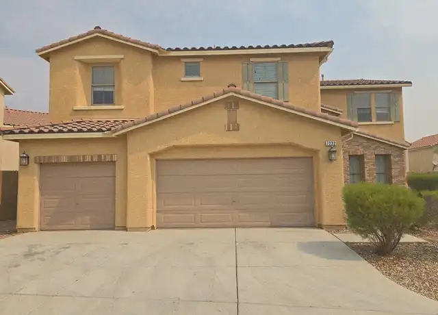 Property at 7232 Daintree Ct, Las Vegas, NV, 89113, 5 beds, 4 baths, [object Object]