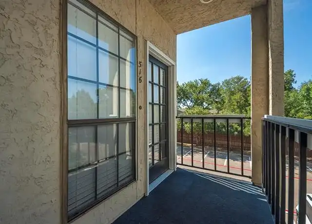 Property at 4800 W Lovers Ln #516, Dallas, TX, 75209, 2 beds, 2 baths, [object Object]