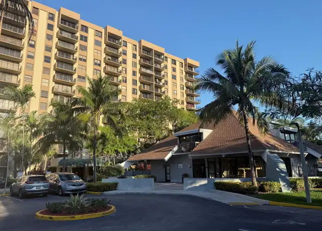 Property at 1470 NE 123rd St Unit A601, North Miami, FL, 33161, 2 beds, 2 baths, [object Object]