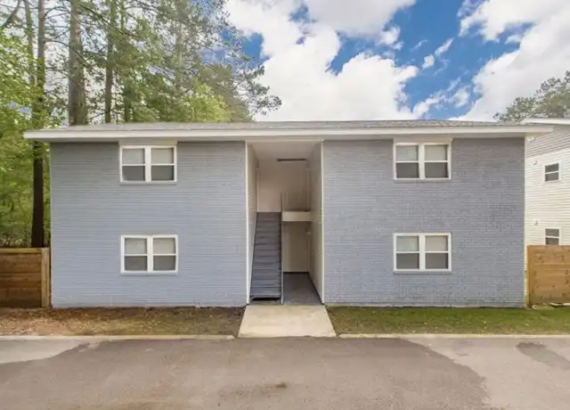 Property at 58 Whitmar Dr Unit 32, Hammond, LA, 70401, 2 beds, 1 bath, [object Object]