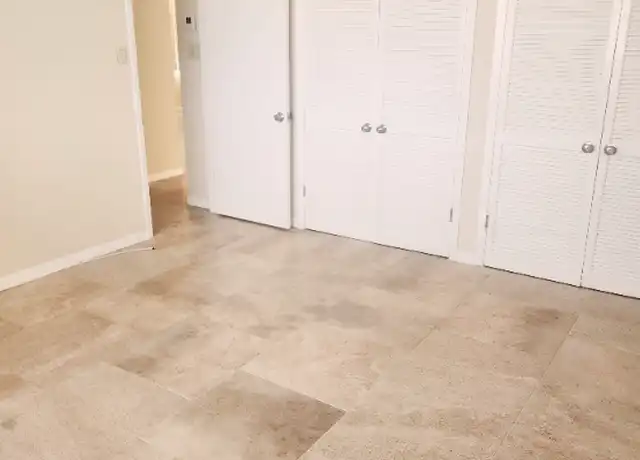Property at 4175 Krupp Dr Unit 25, El Paso, TX, 79902, 2 beds, 1.5 baths, [object Object]