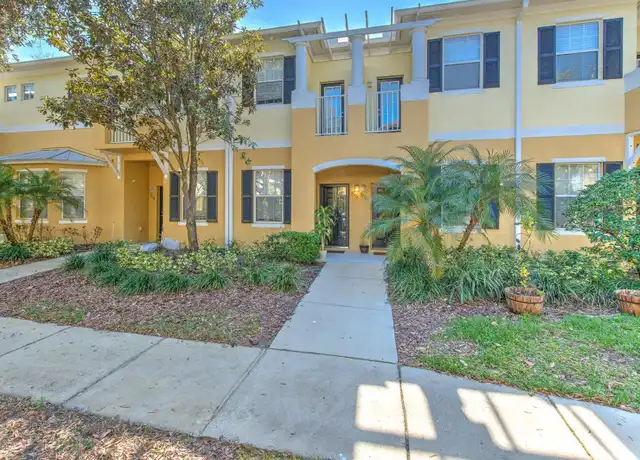 Property at 7570 Tamarind Ave, Tampa, FL, 33625, 2 beds, 2.5 baths, [object Object]